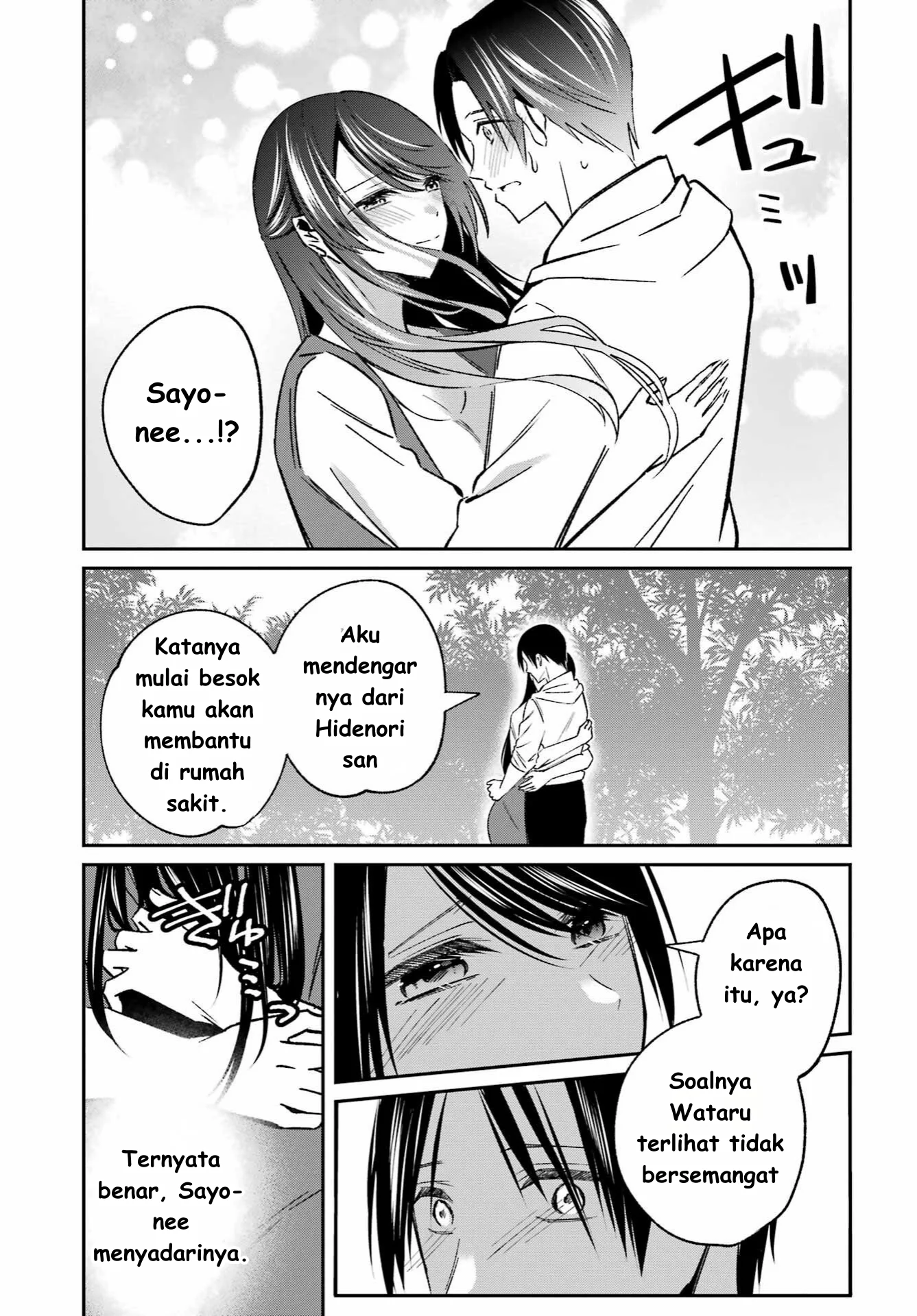 Chapter 5 - halaman 15