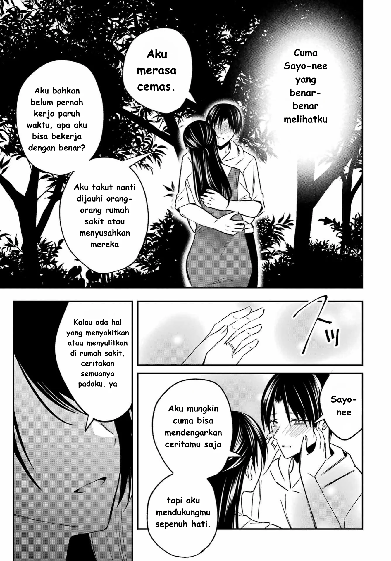 Chapter 5 - halaman 16