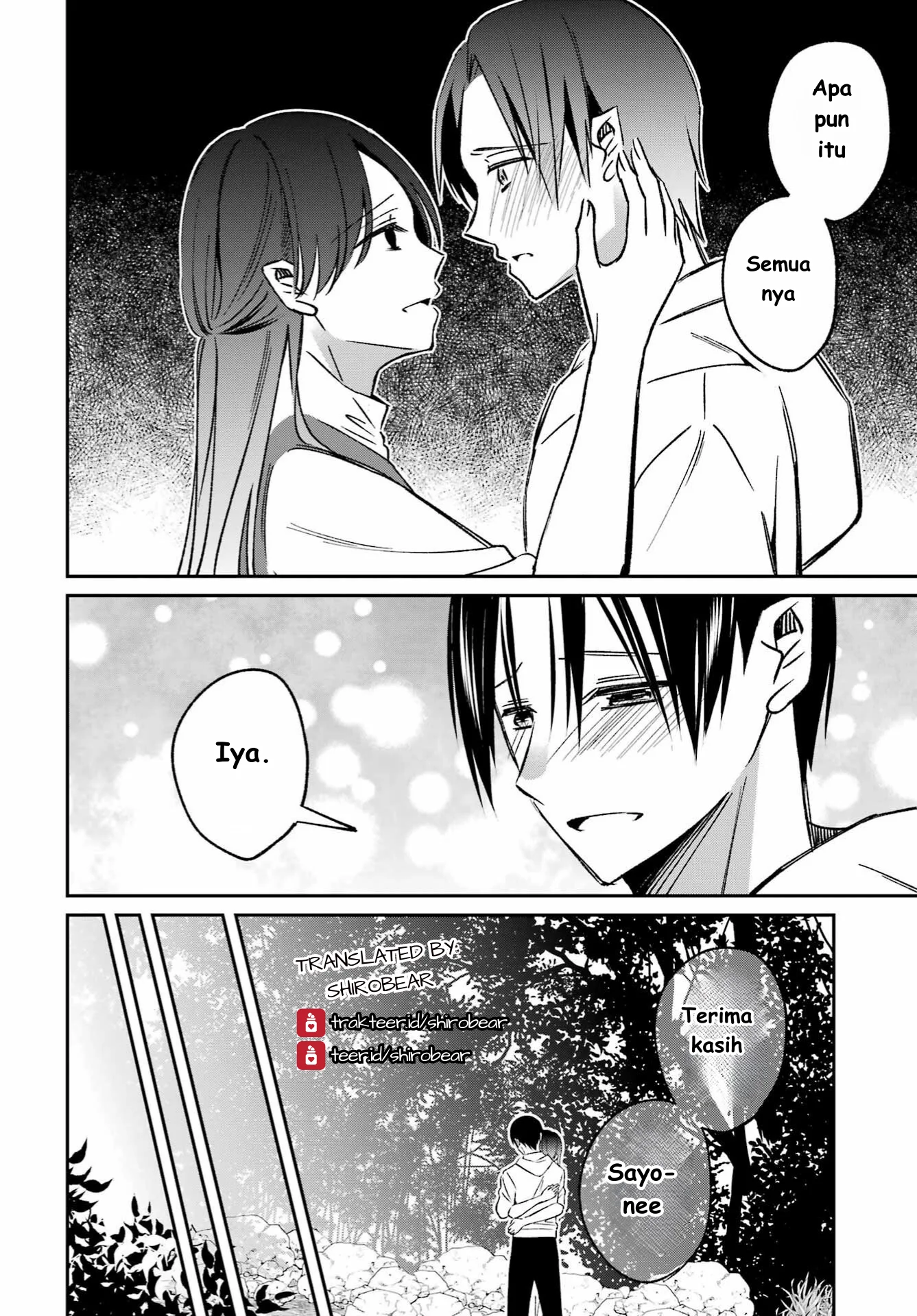 Chapter 5 - halaman 17