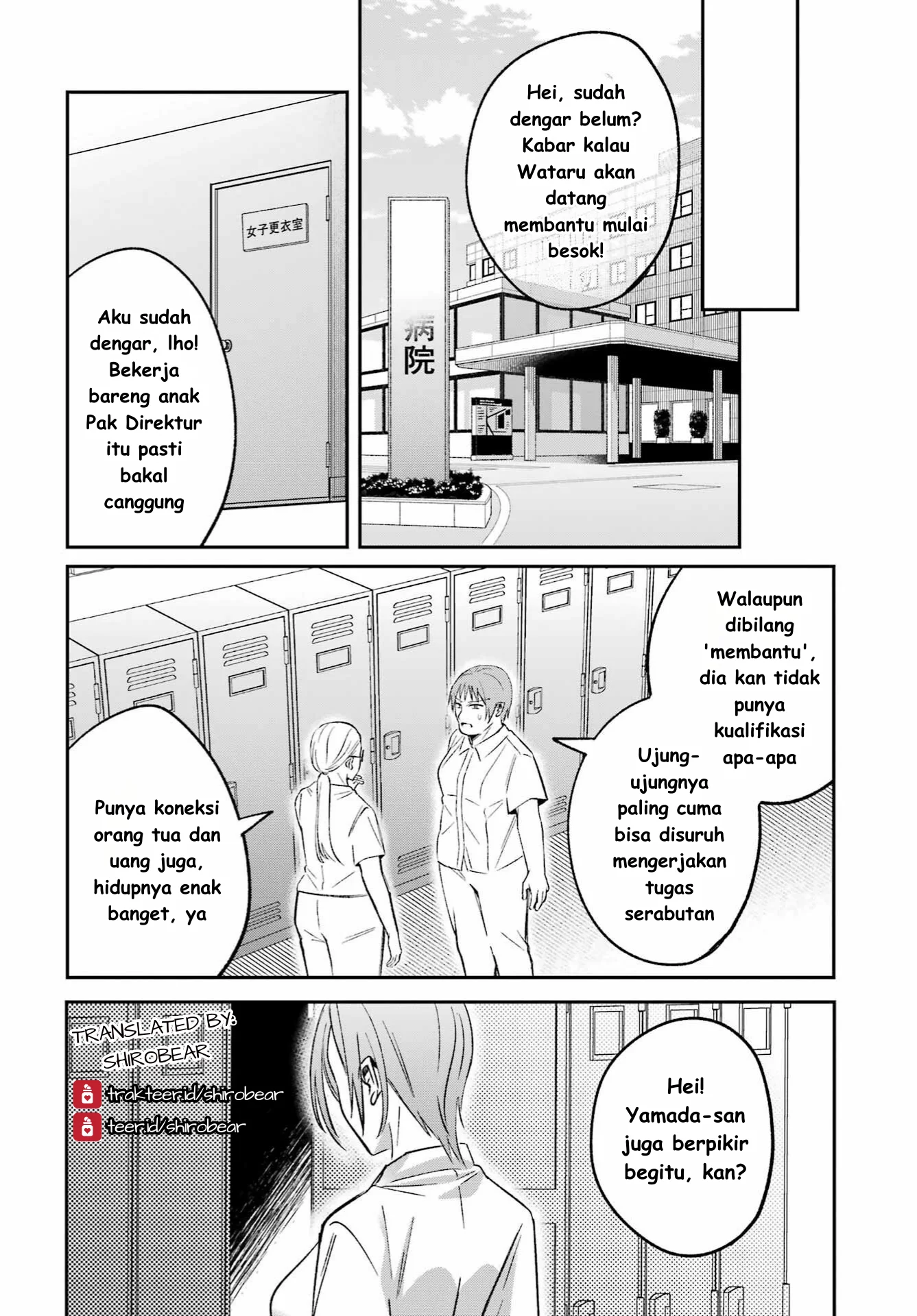 Chapter 5 - halaman 18