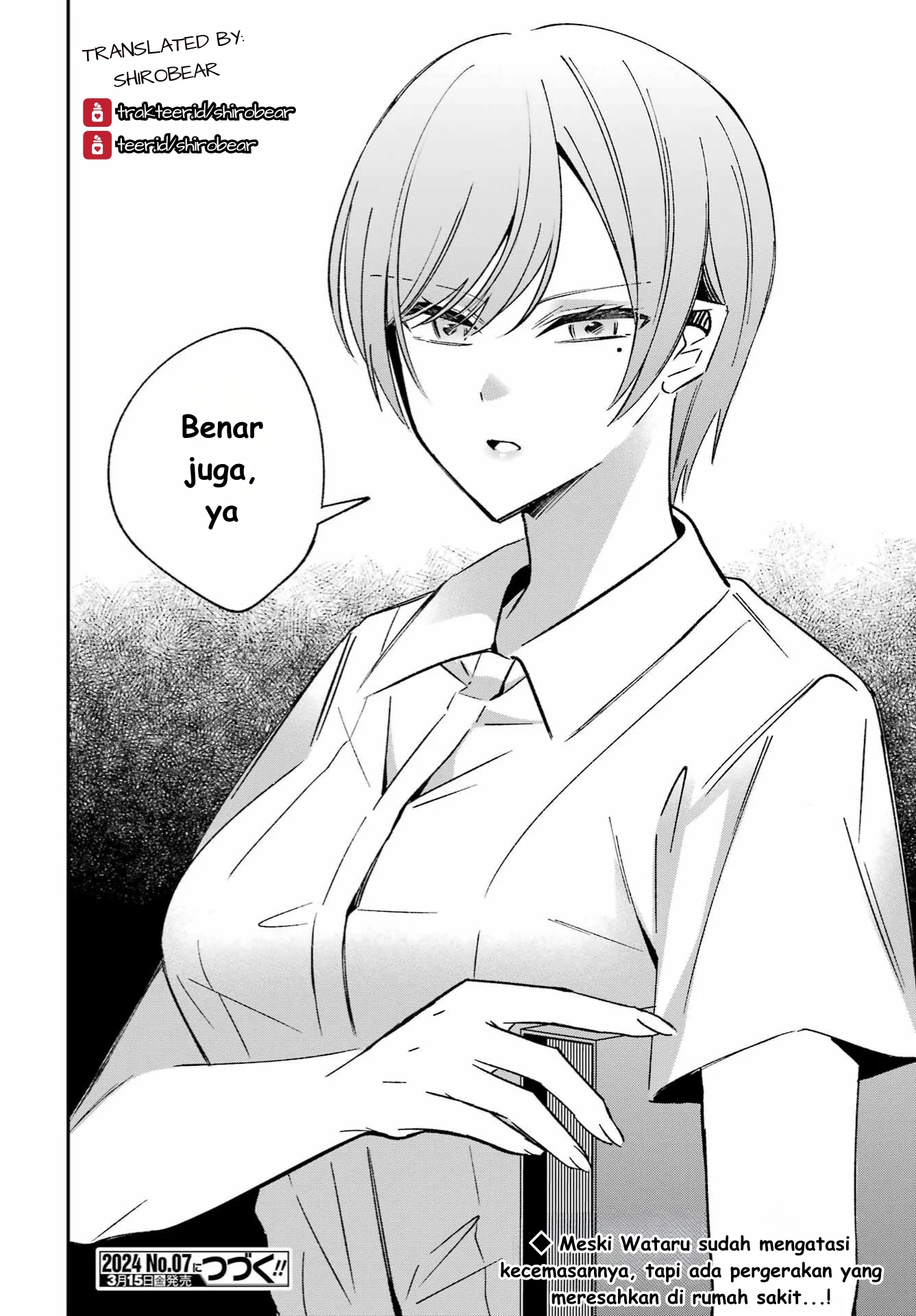 Chapter 5 - halaman 19