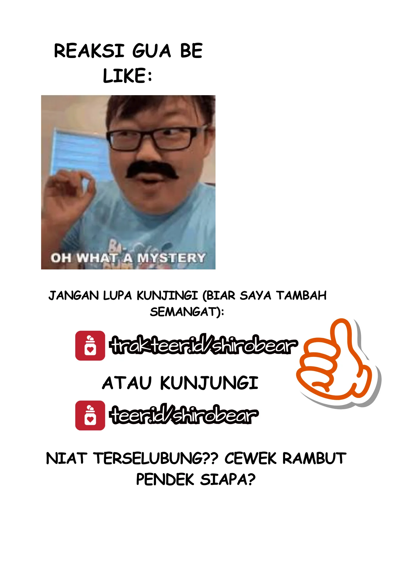 Chapter 5 - halaman 20