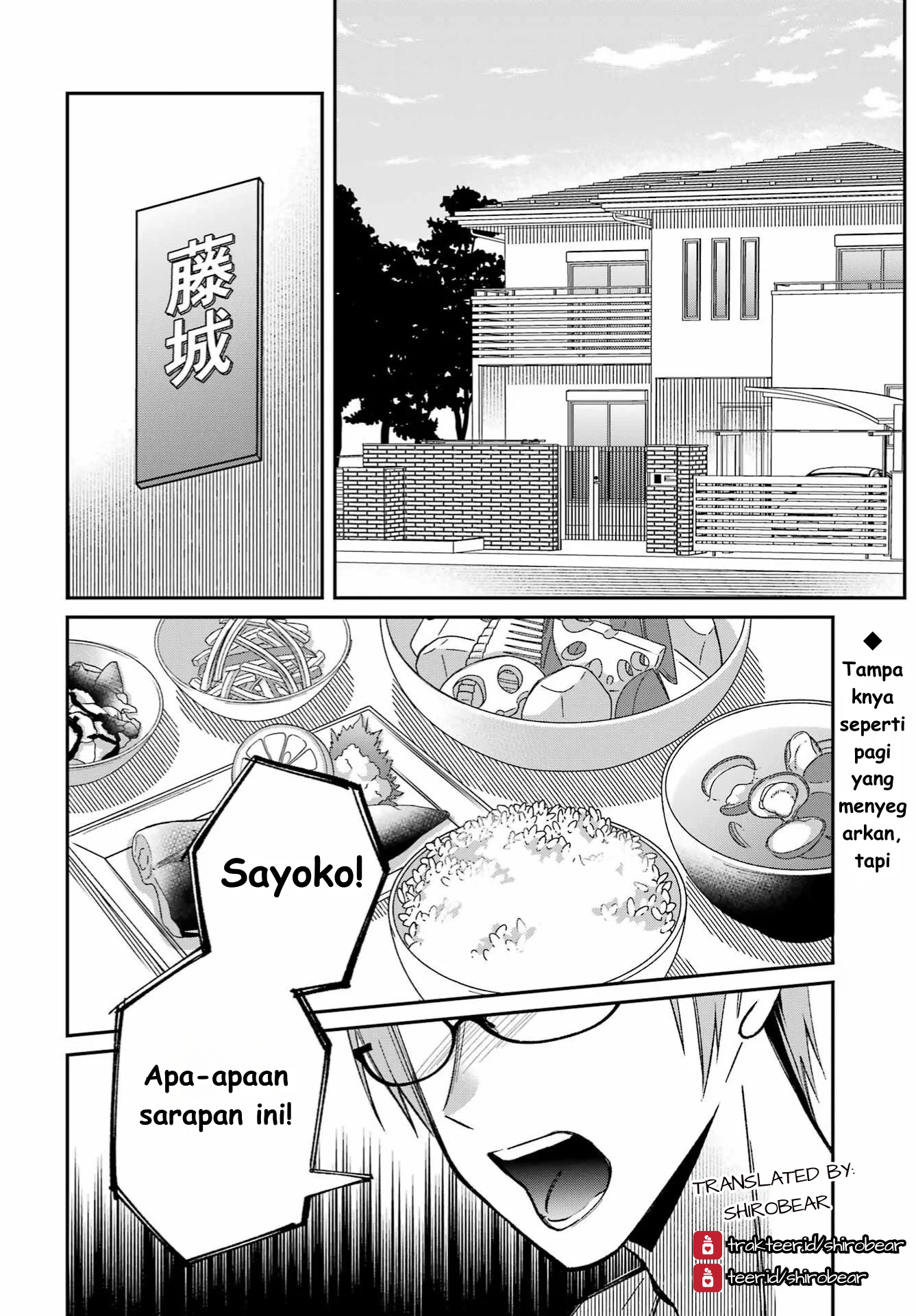 Chapter 5 - halaman 3