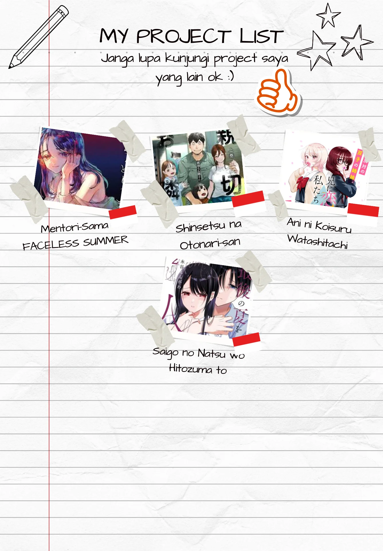 Chapter 5 - halaman 22