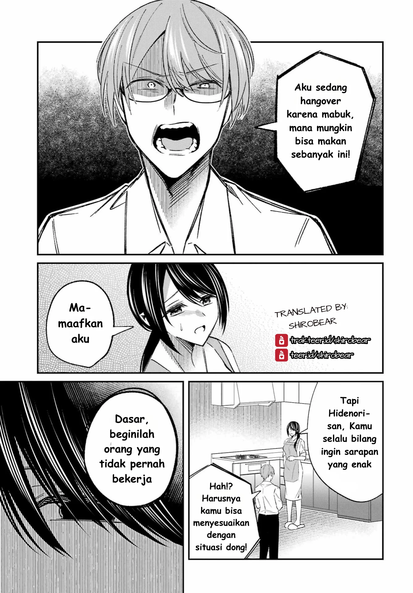 Chapter 5 - halaman 4