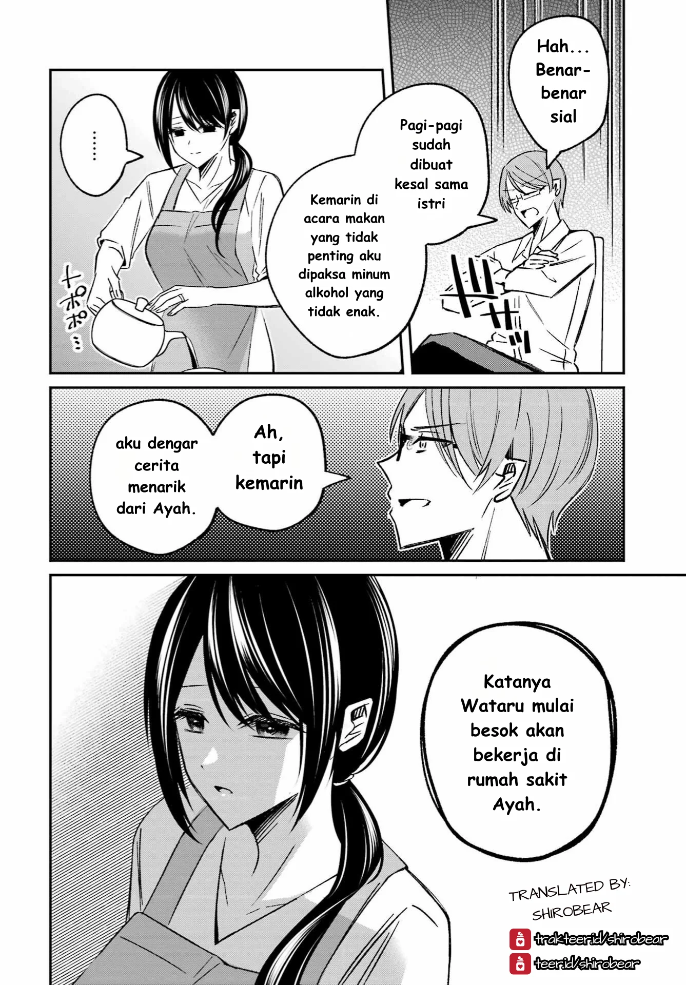 Chapter 5 - halaman 5