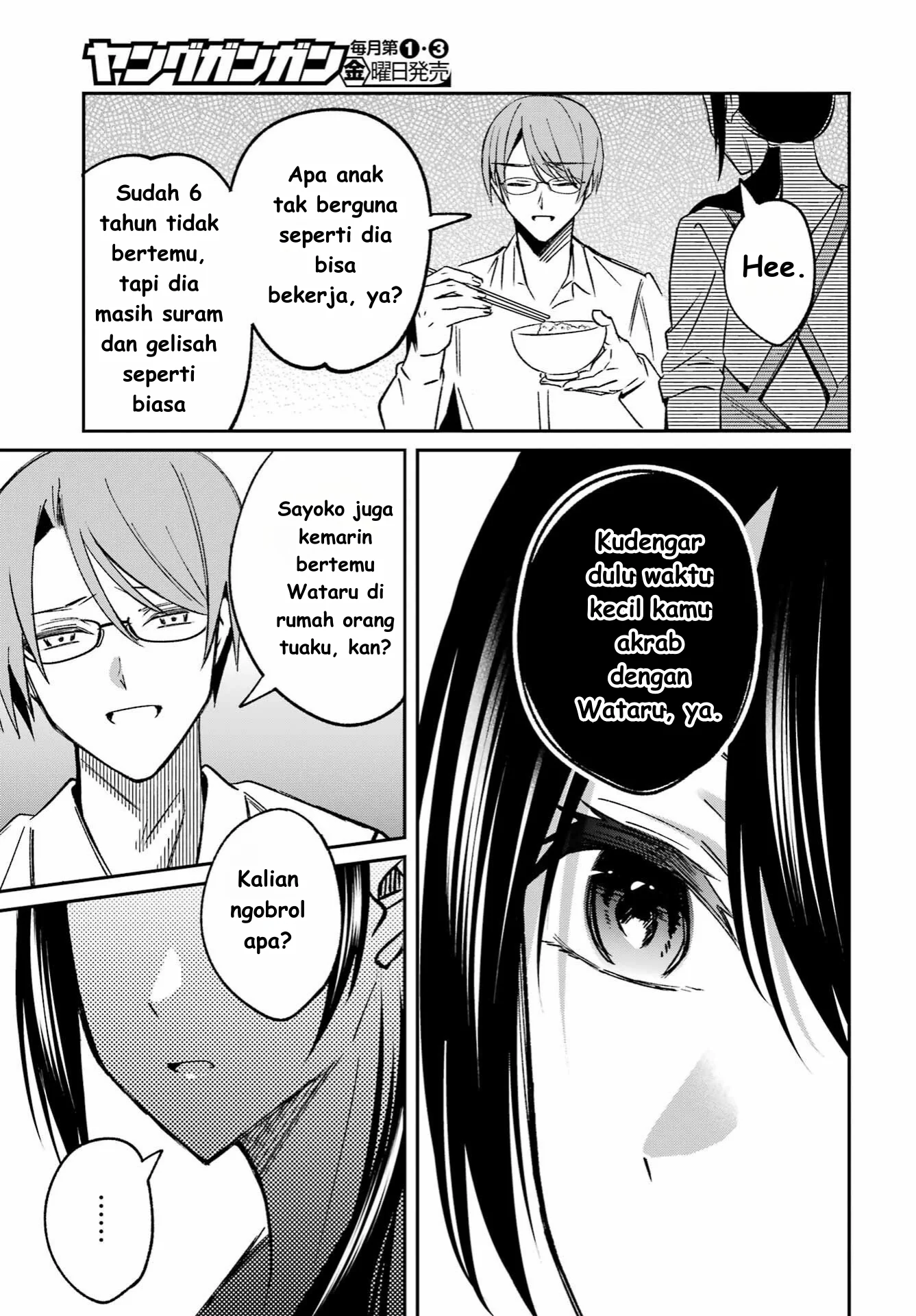 Chapter 5 - halaman 6