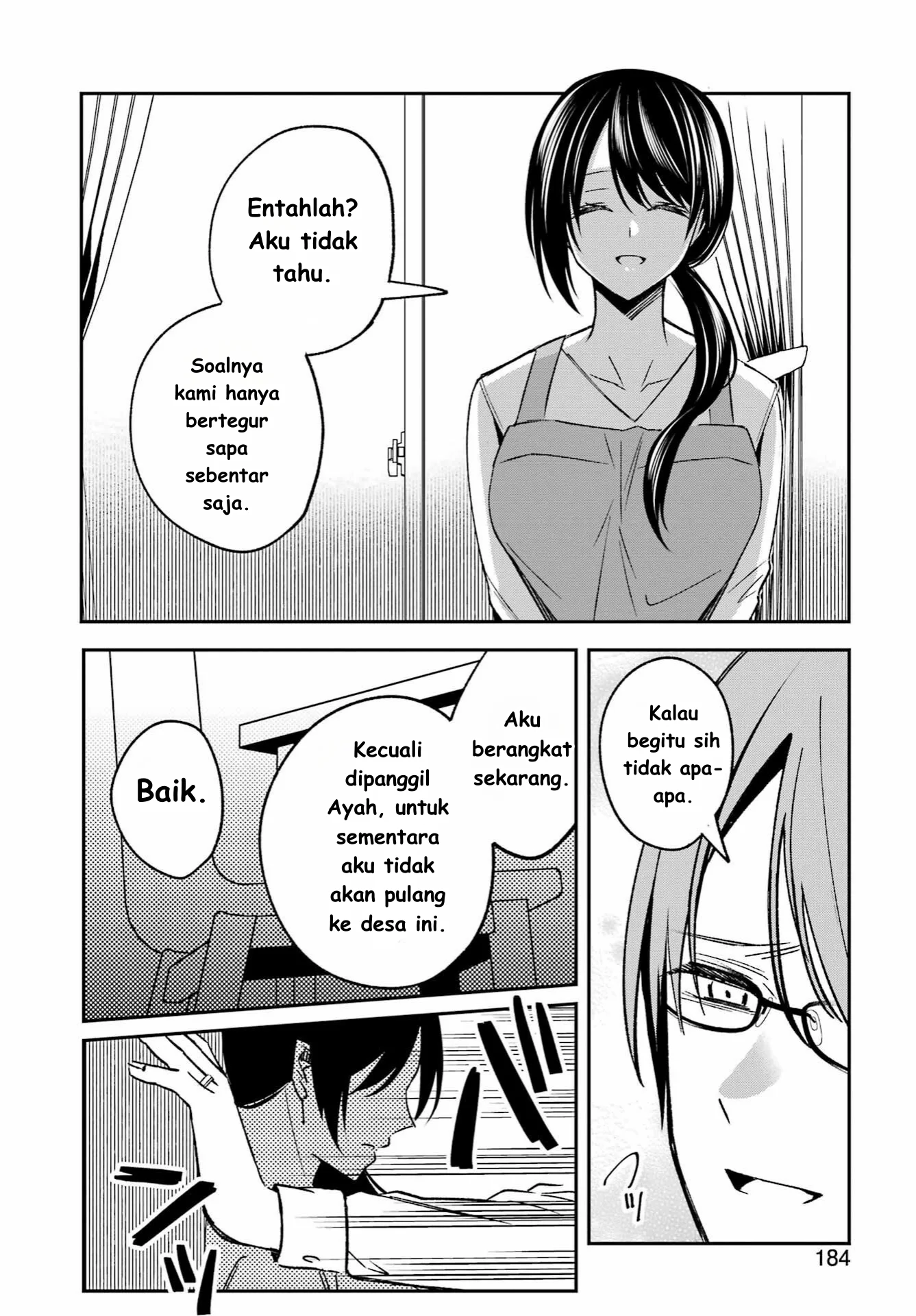 Chapter 5 - halaman 7