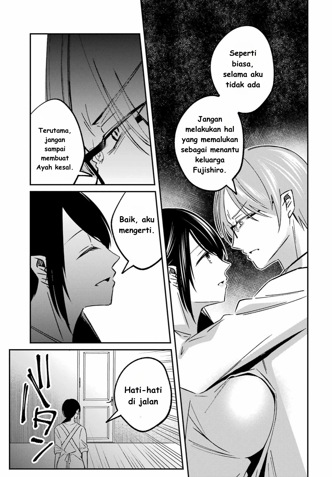 Chapter 5 - halaman 8
