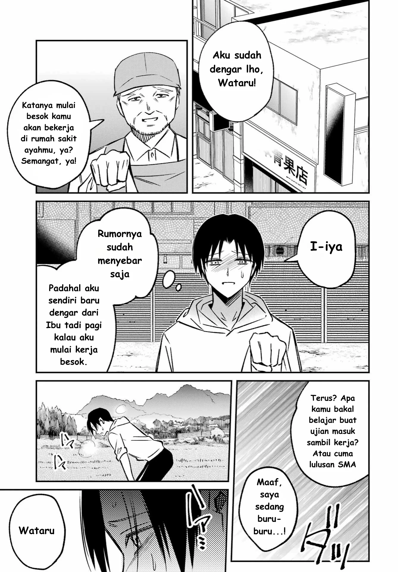 Chapter 5 - halaman 10