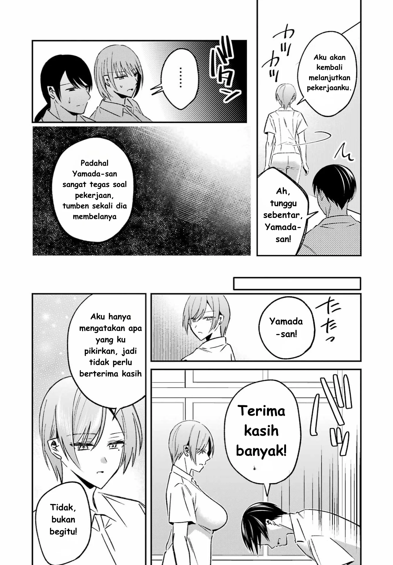Chapter 6 - halaman 13