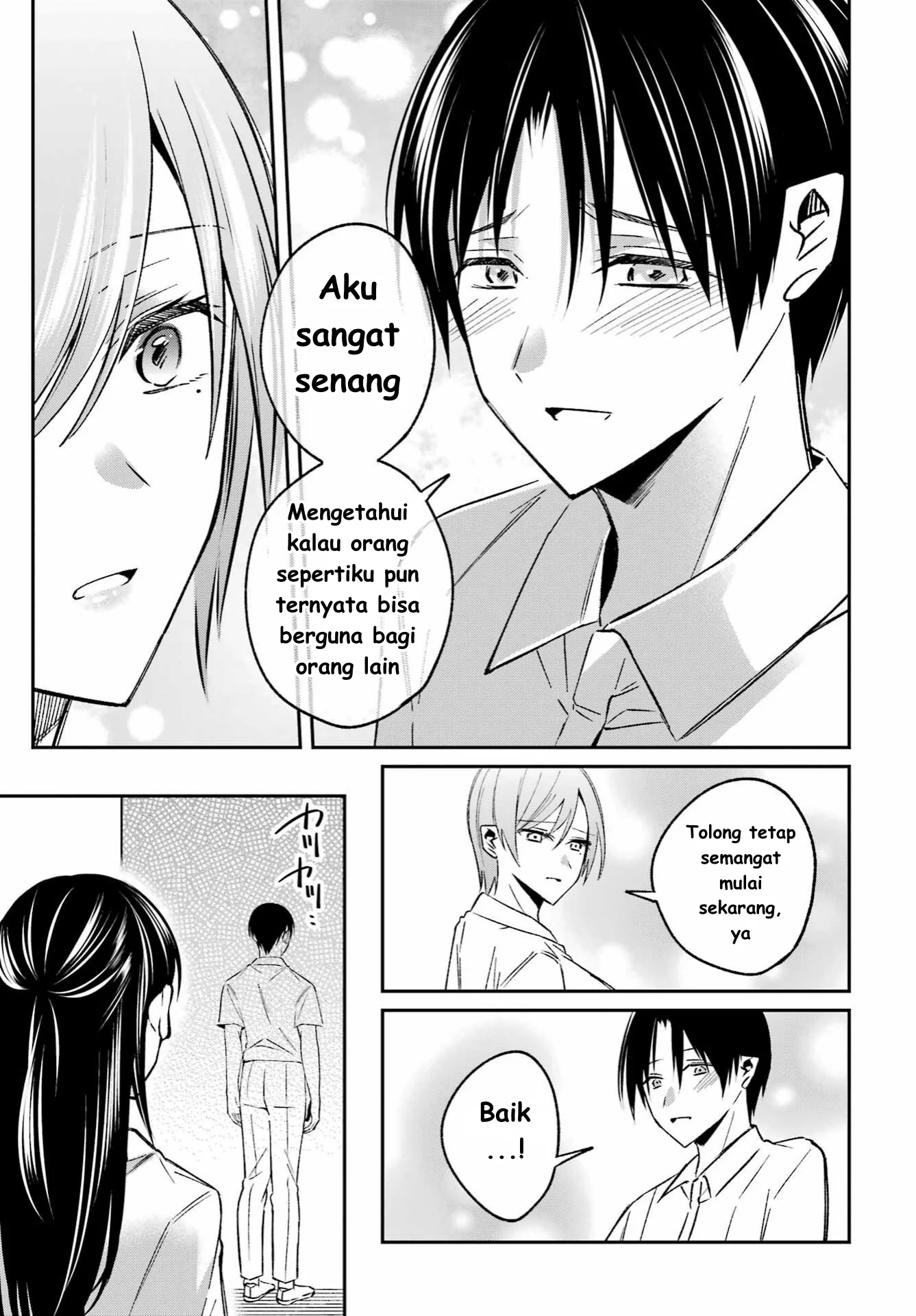 Chapter 6 - halaman 14