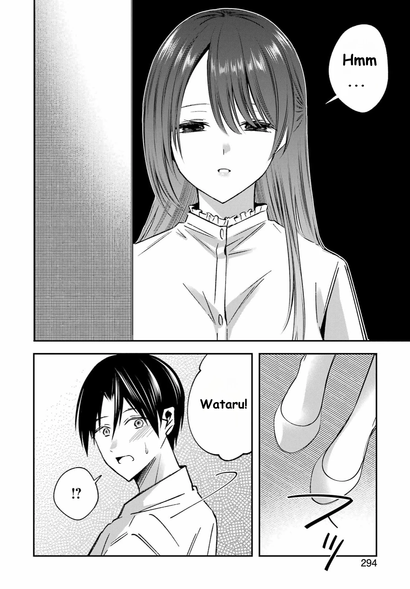 Chapter 6 - halaman 15