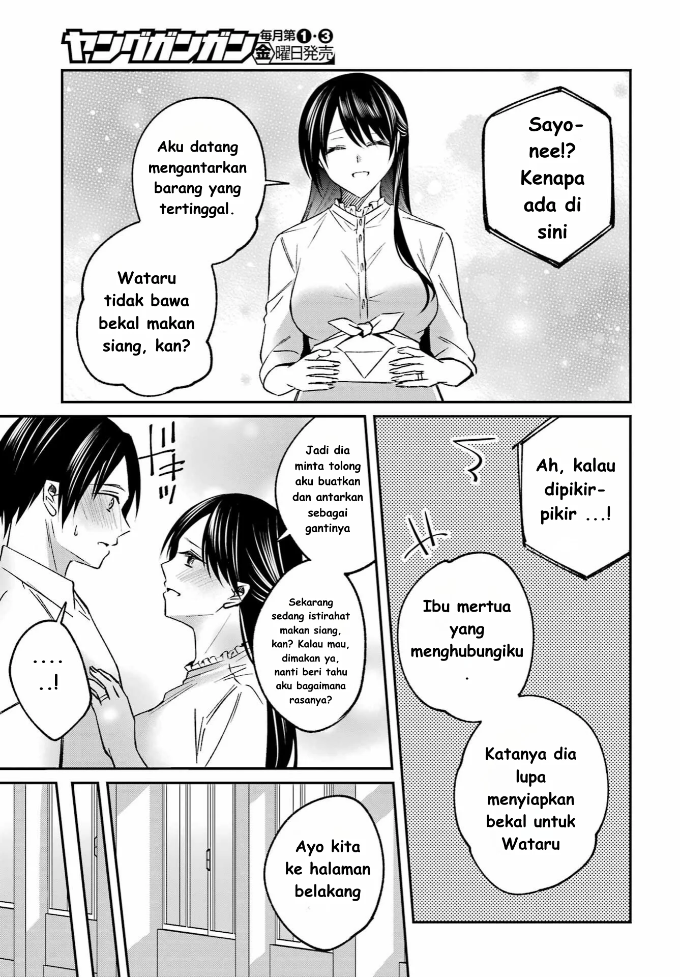 Chapter 6 - halaman 16