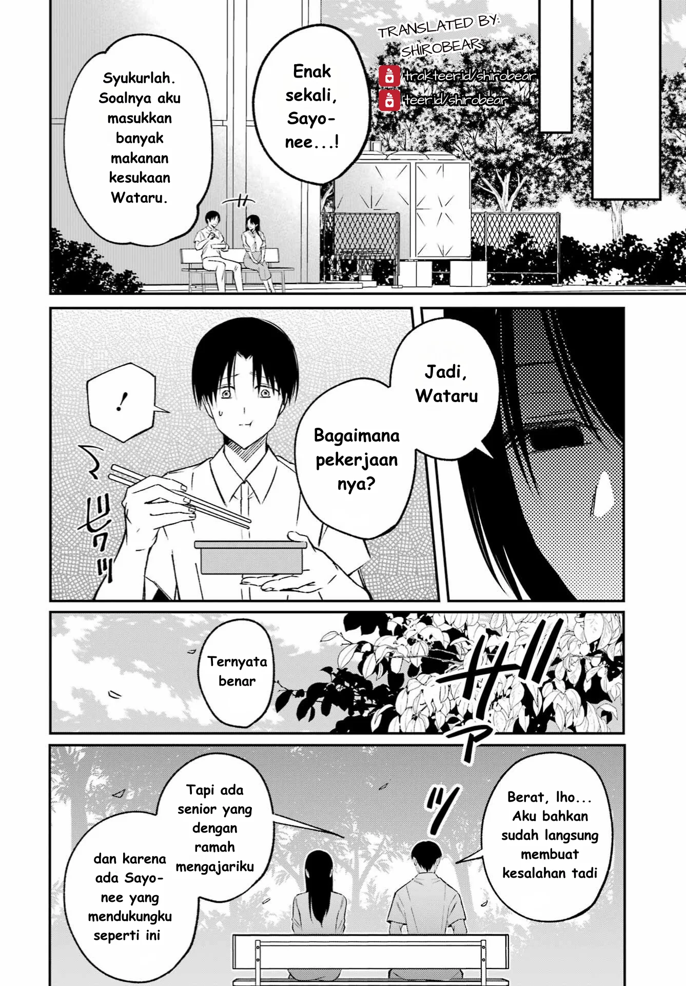 Chapter 6 - halaman 17