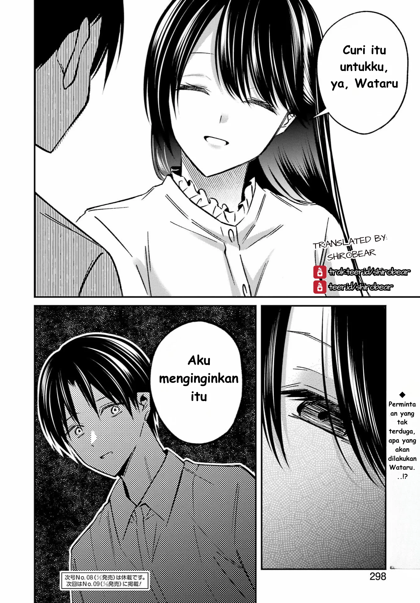 Chapter 6 - halaman 19