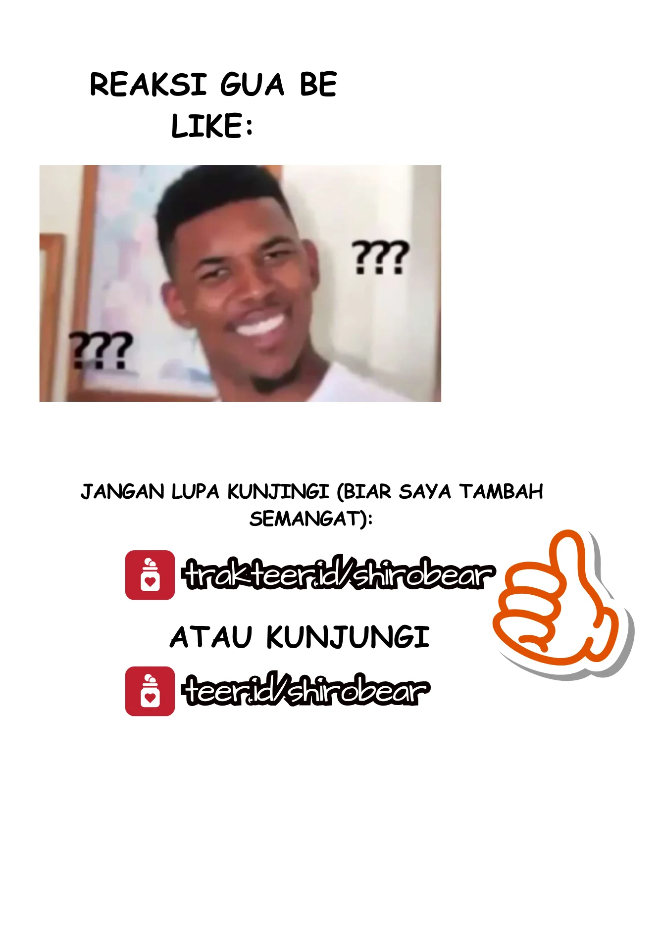 Chapter 6 - halaman 20