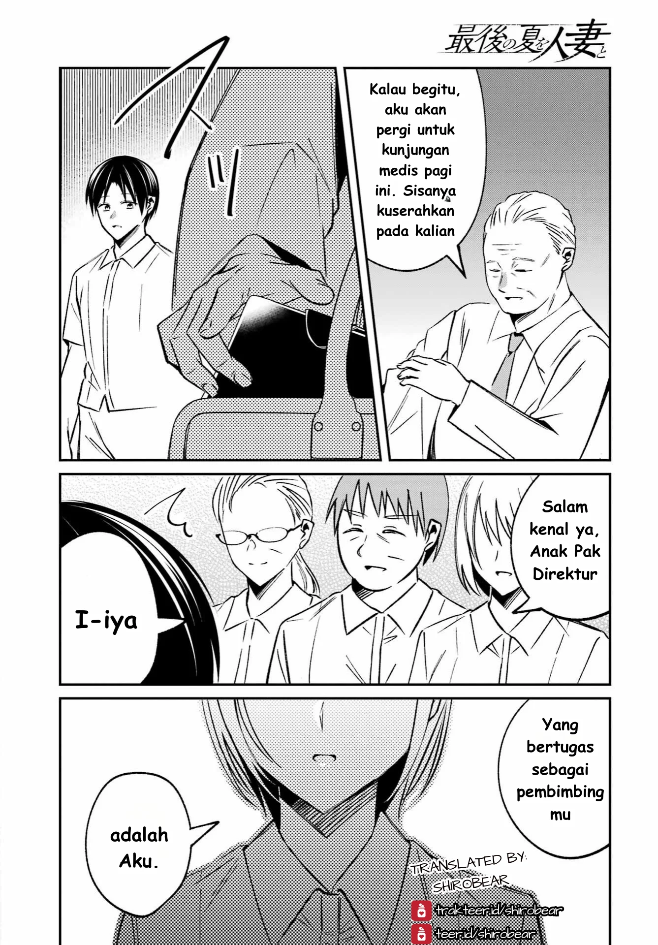 Chapter 6 - halaman 3