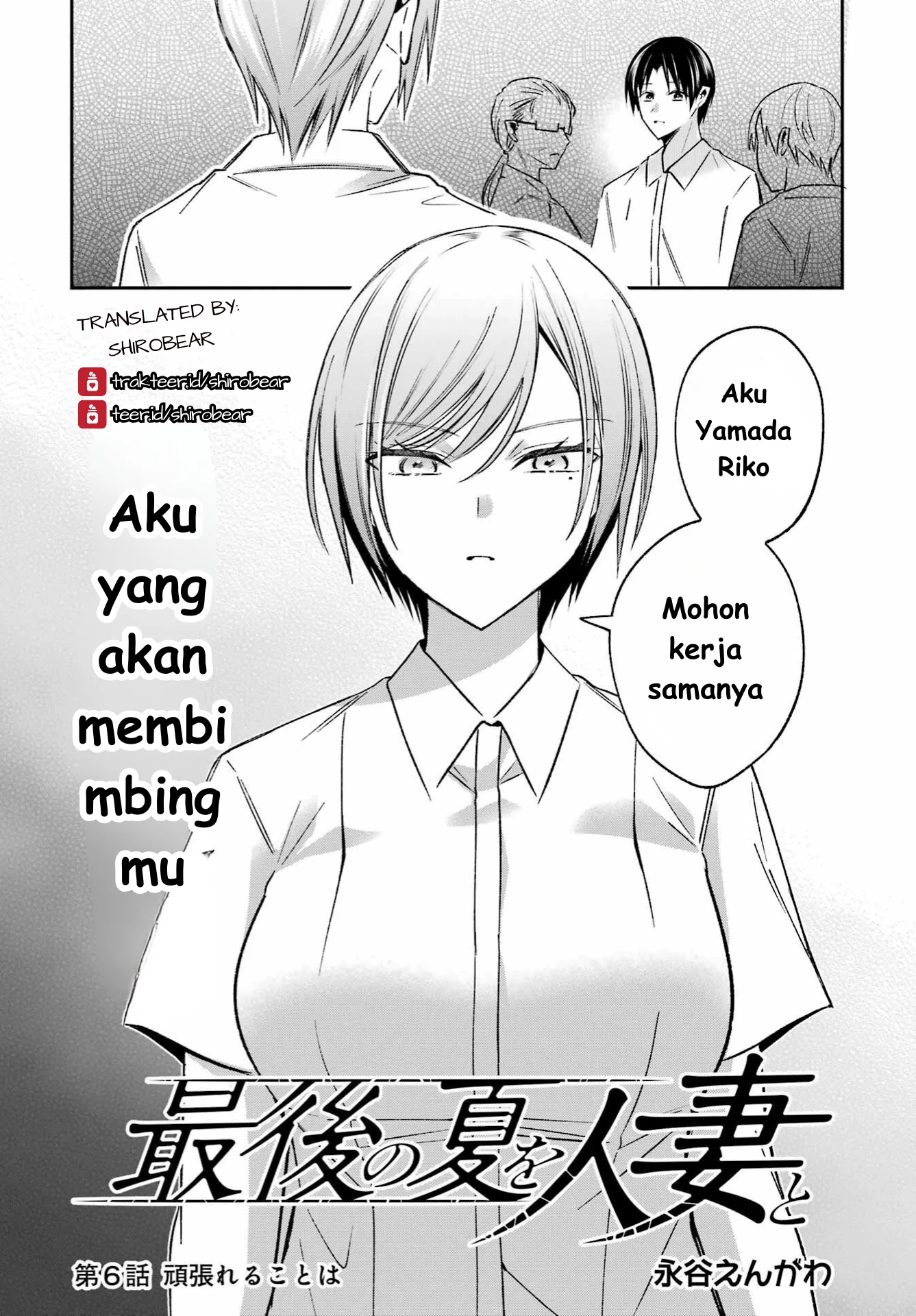 Chapter 6 - halaman 4
