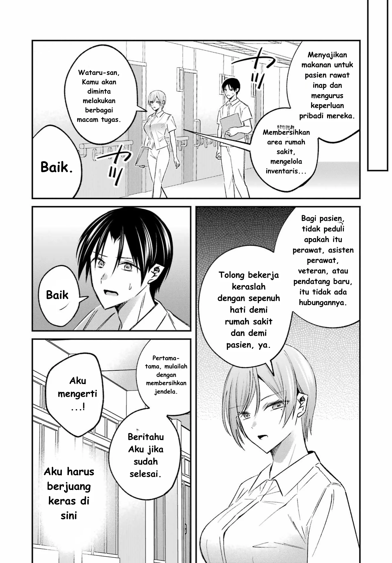 Chapter 6 - halaman 5