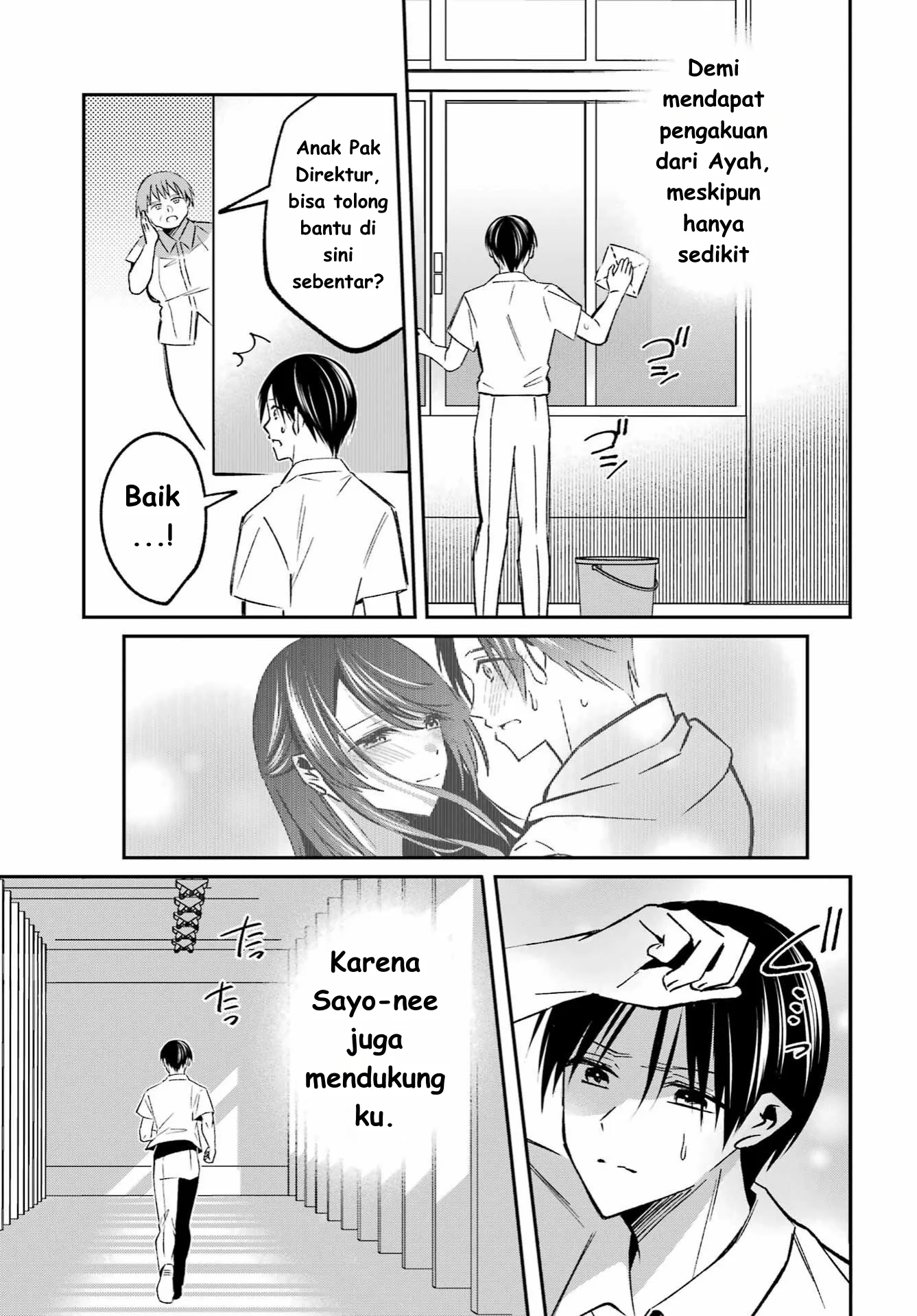 Chapter 6 - halaman 6