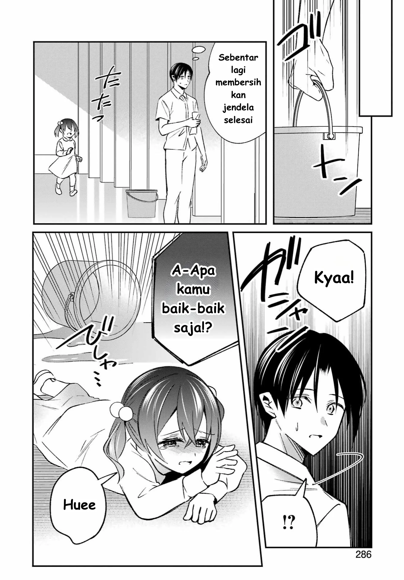 Chapter 6 - halaman 7
