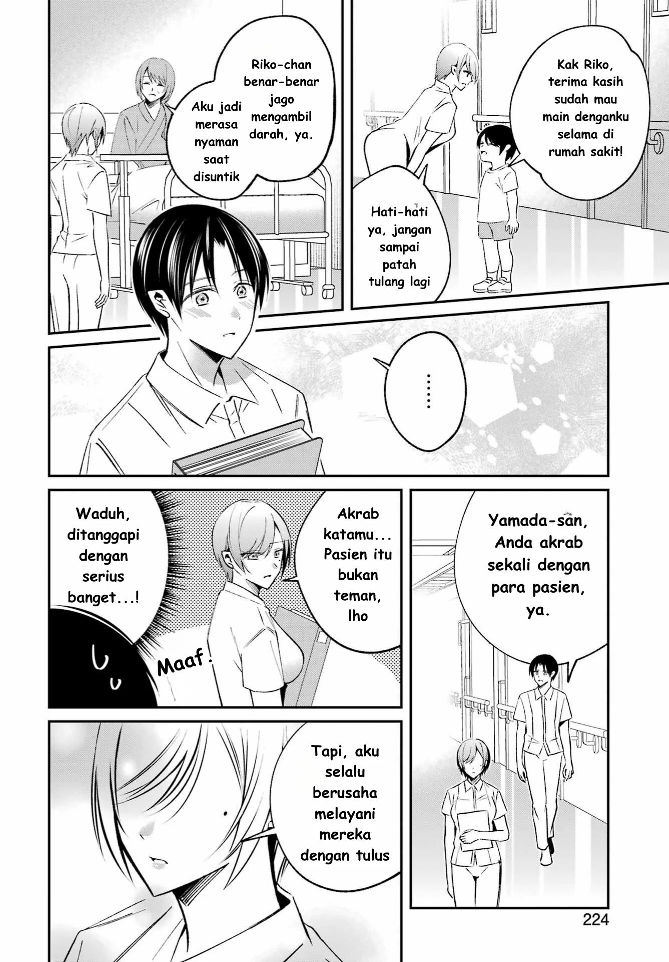 Chapter 7 - halaman 13