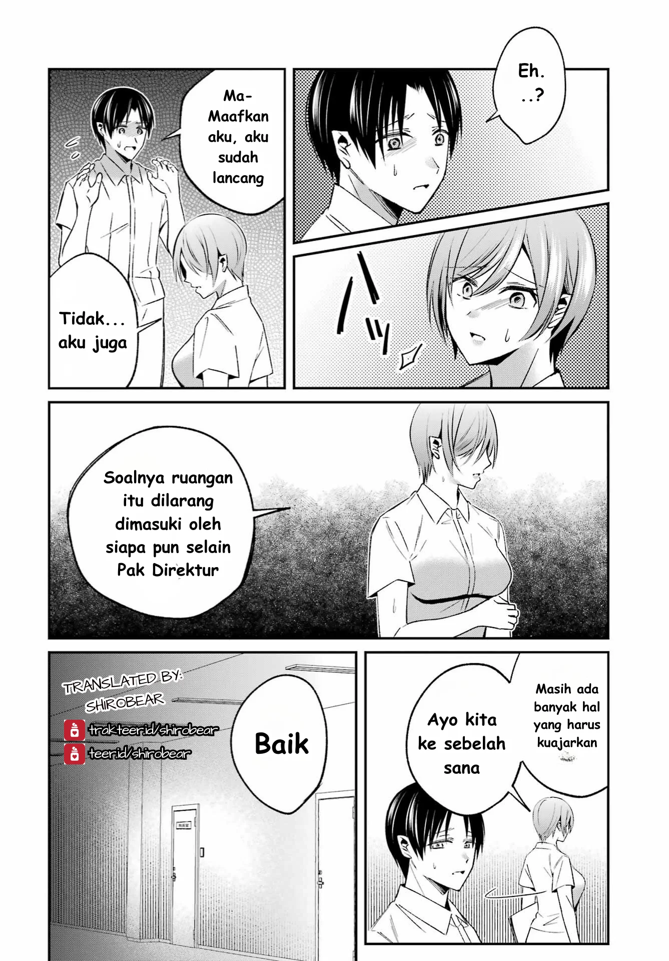 Chapter 7 - halaman 17