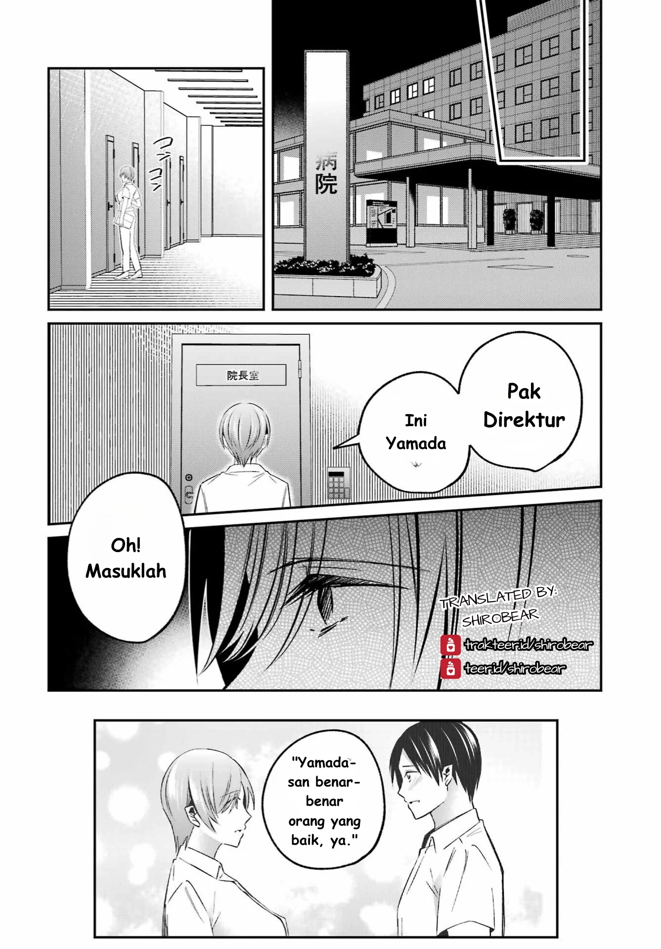 Chapter 7 - halaman 18
