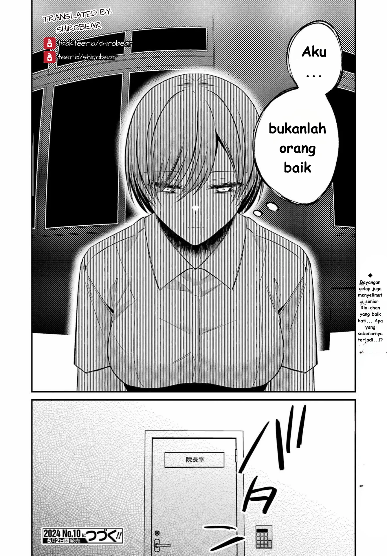 Chapter 7 - halaman 19