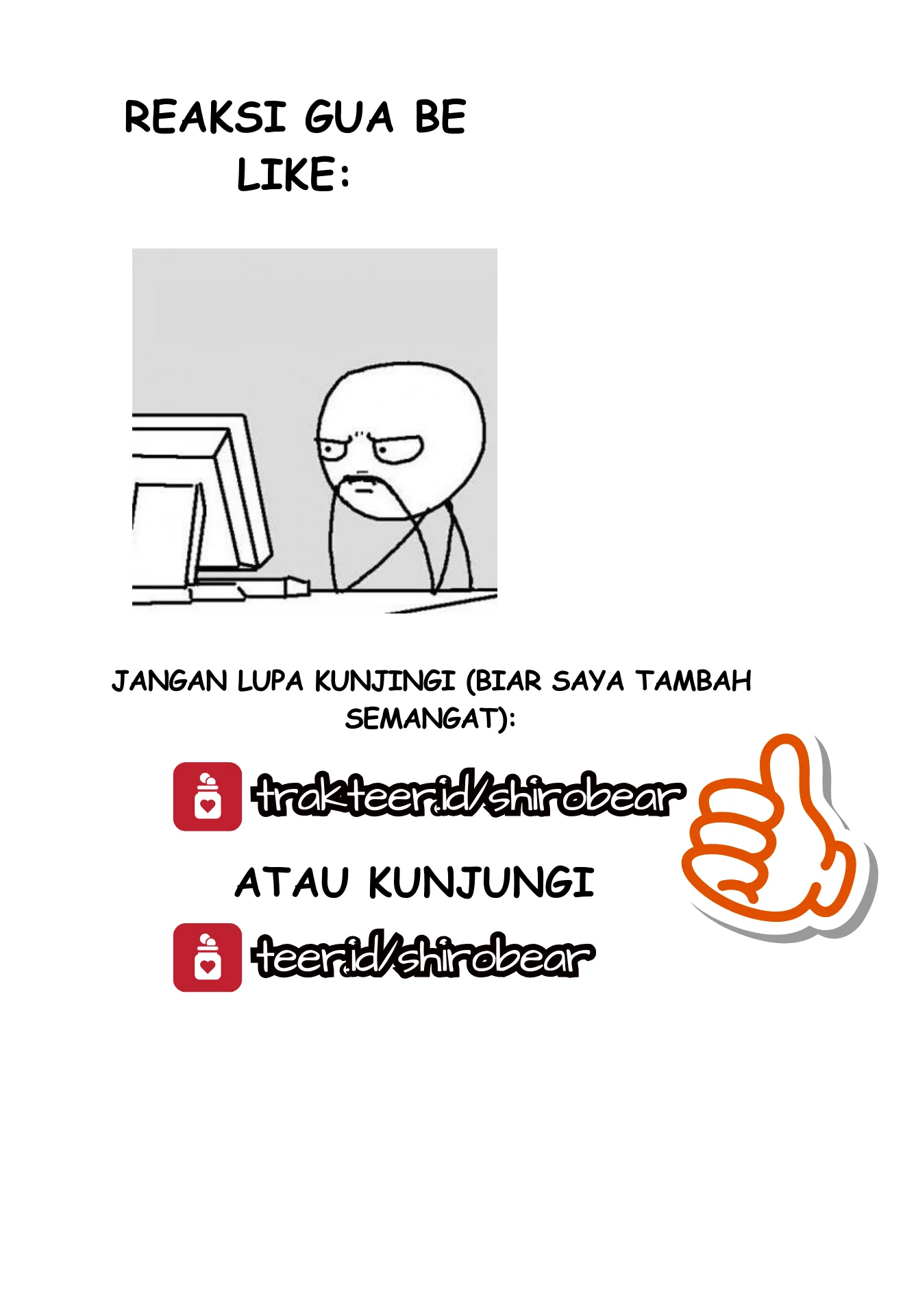 Chapter 7 - halaman 20
