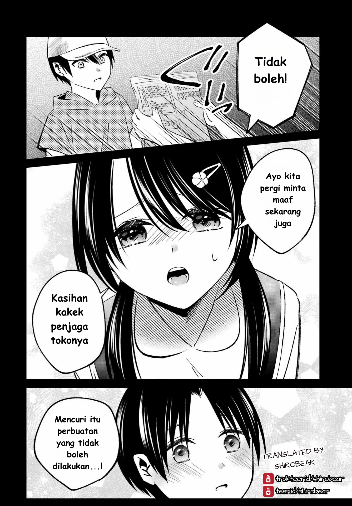 Chapter 7 - halaman 3
