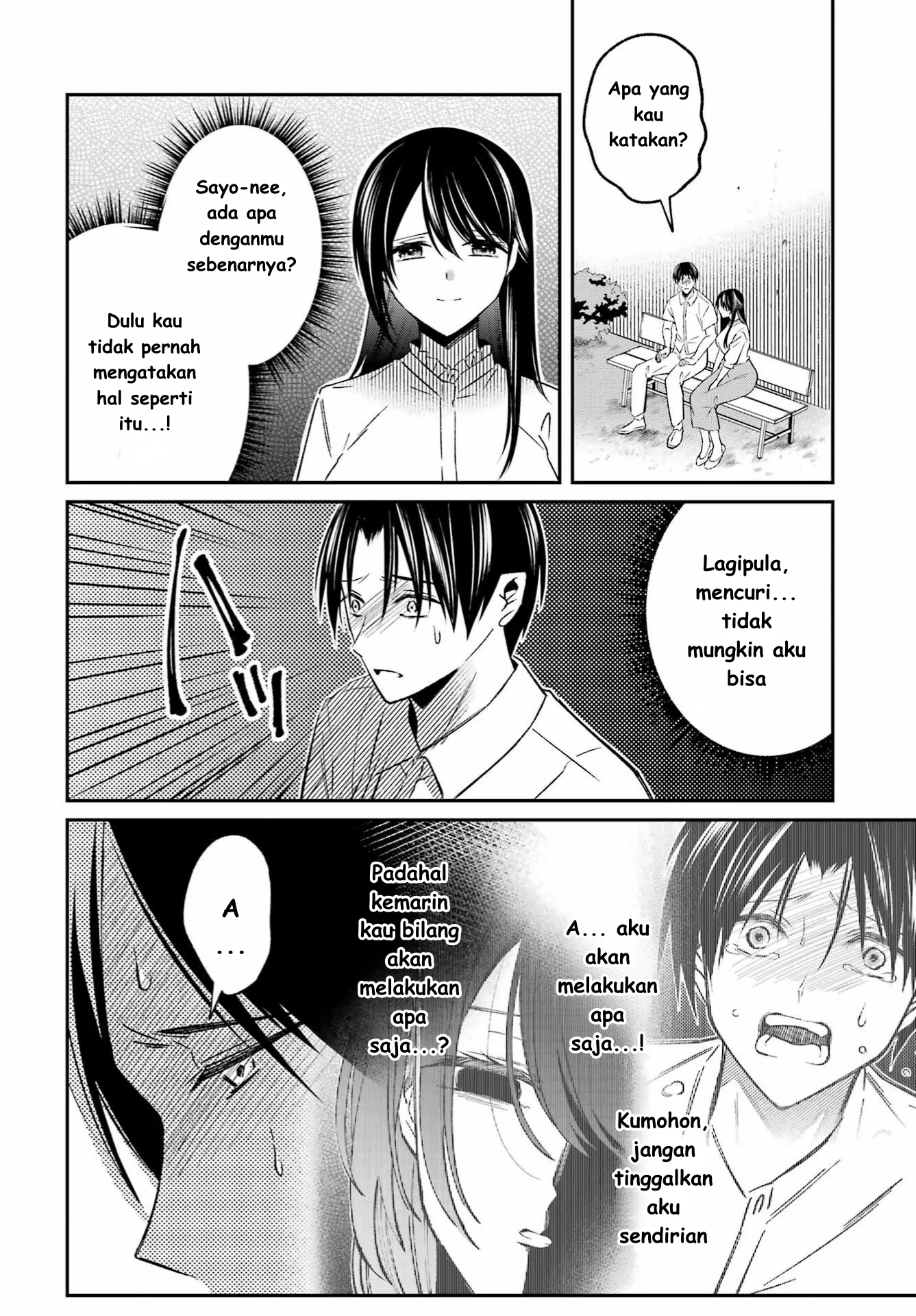 Chapter 7 - halaman 5