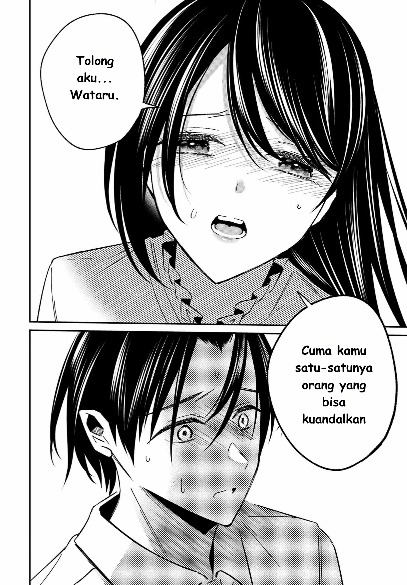 Chapter 7 - halaman 7