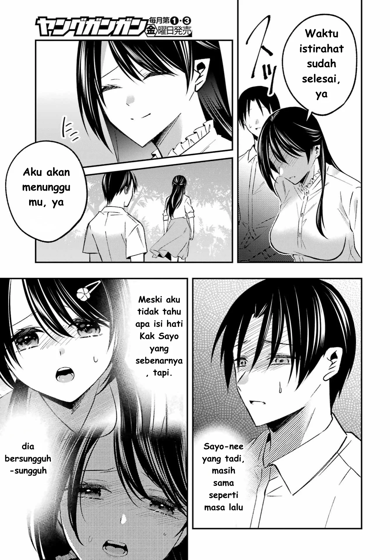 Chapter 7 - halaman 8