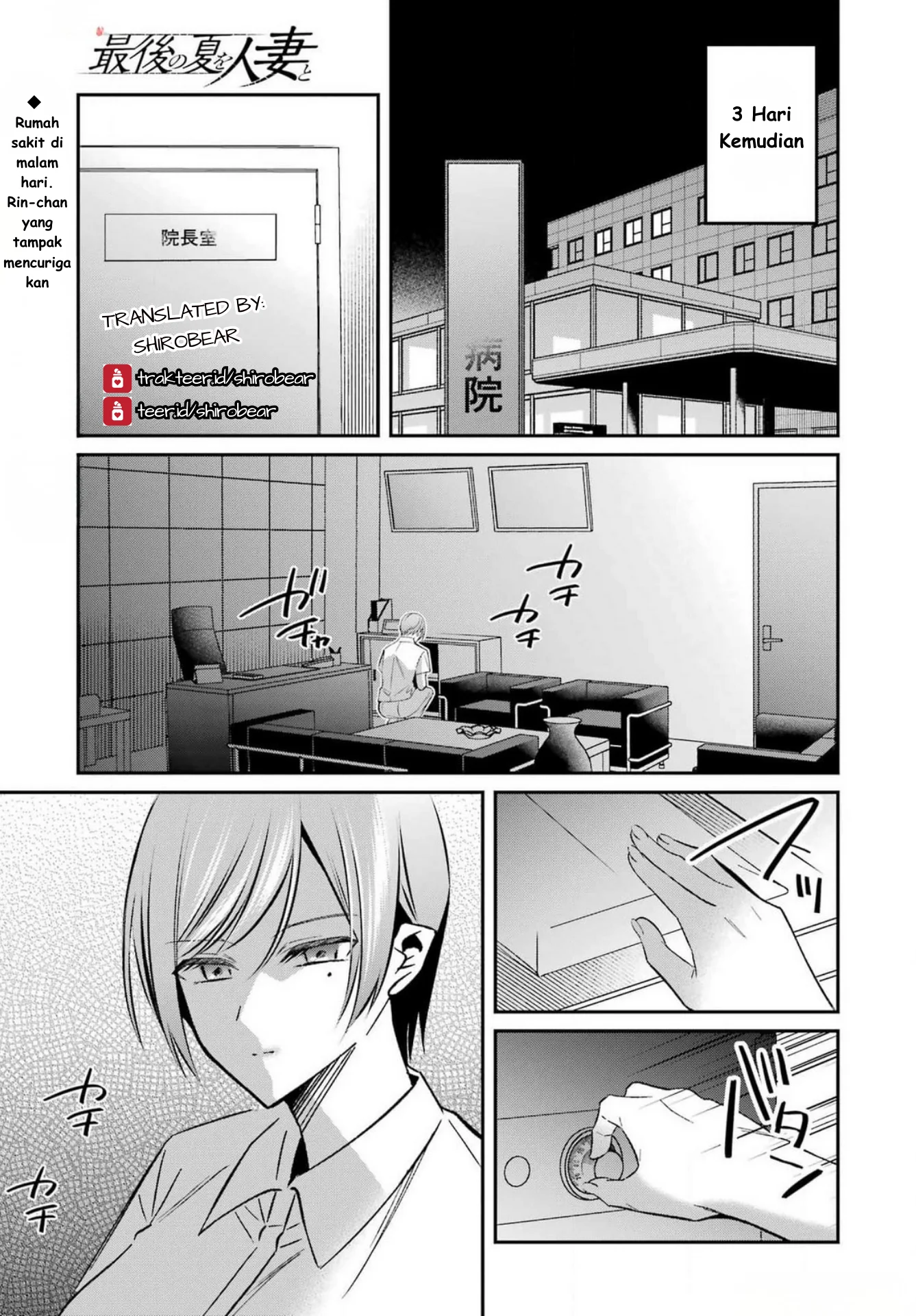Chapter 8 - halaman 2