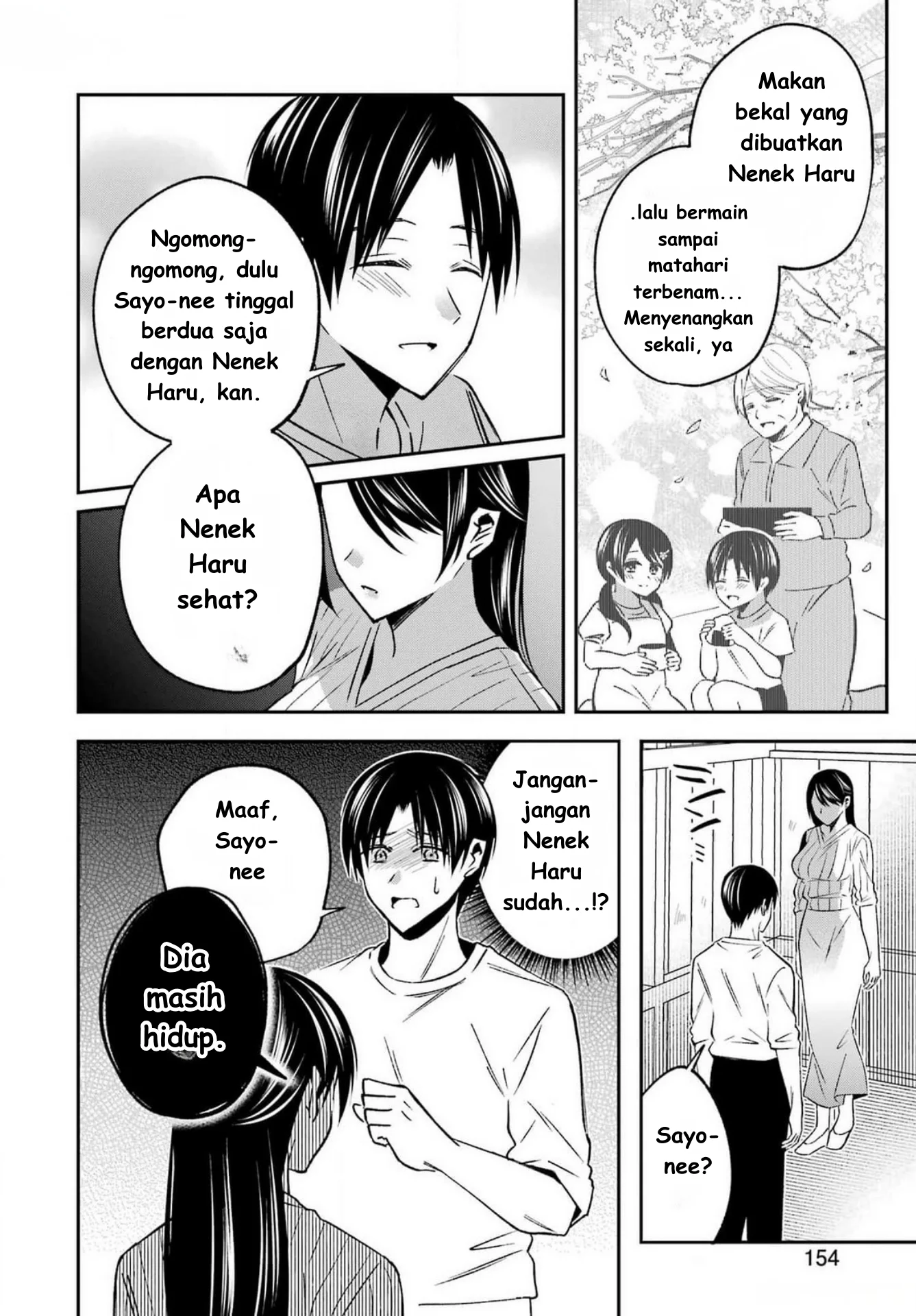 Chapter 8 - halaman 11