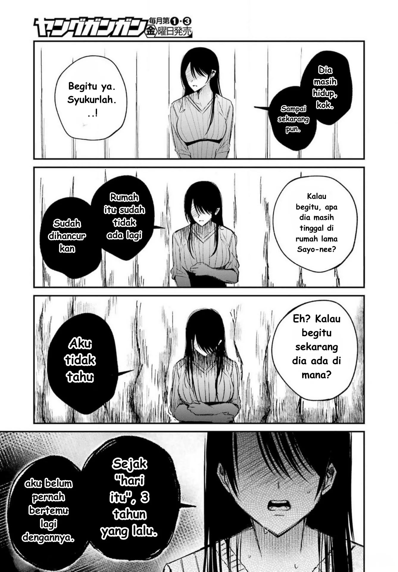 Chapter 8 - halaman 12