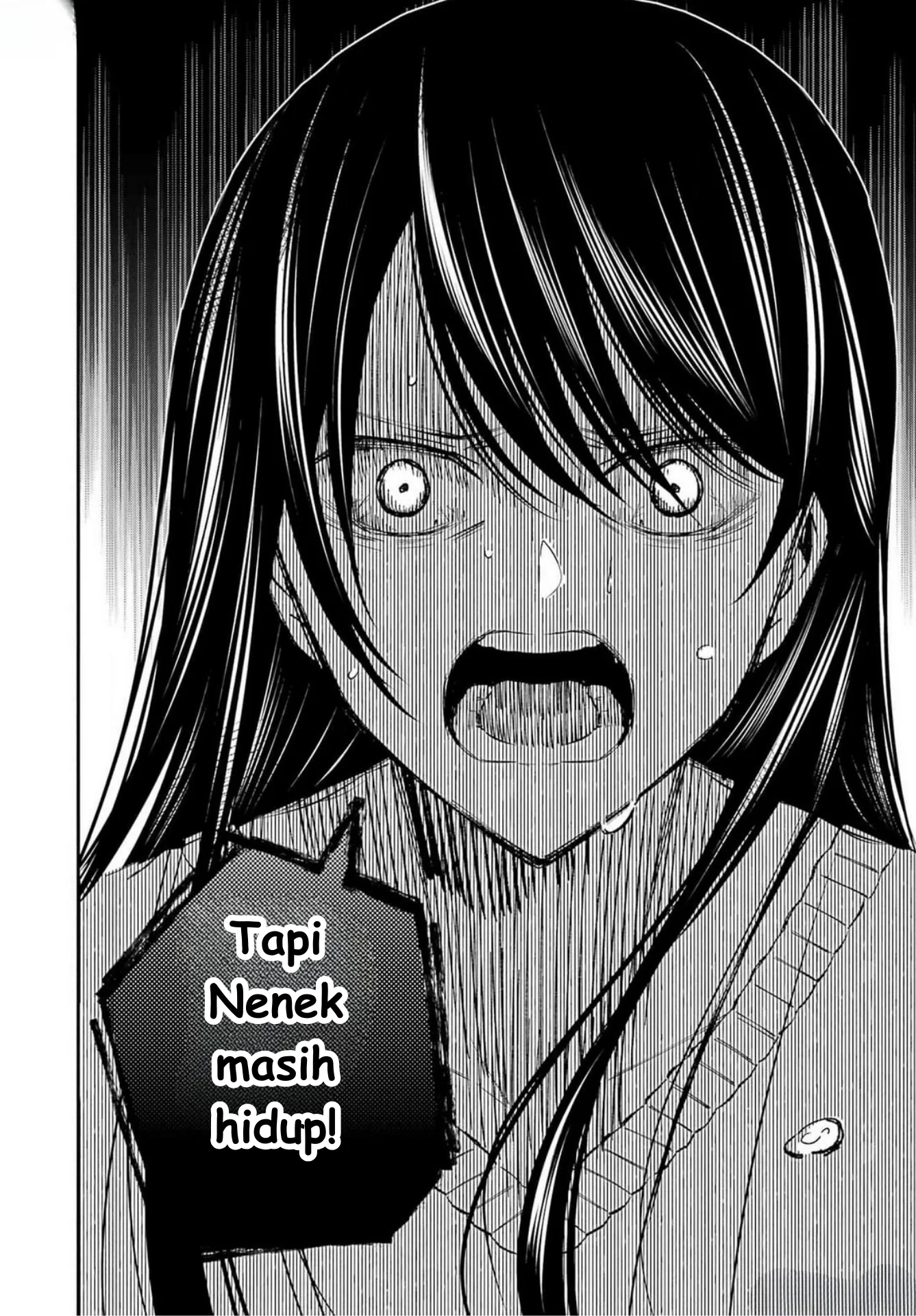 Chapter 8 - halaman 13
