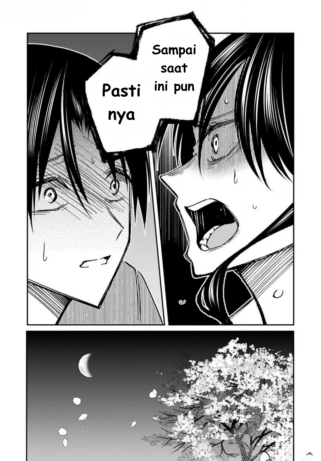 Chapter 8 - halaman 14
