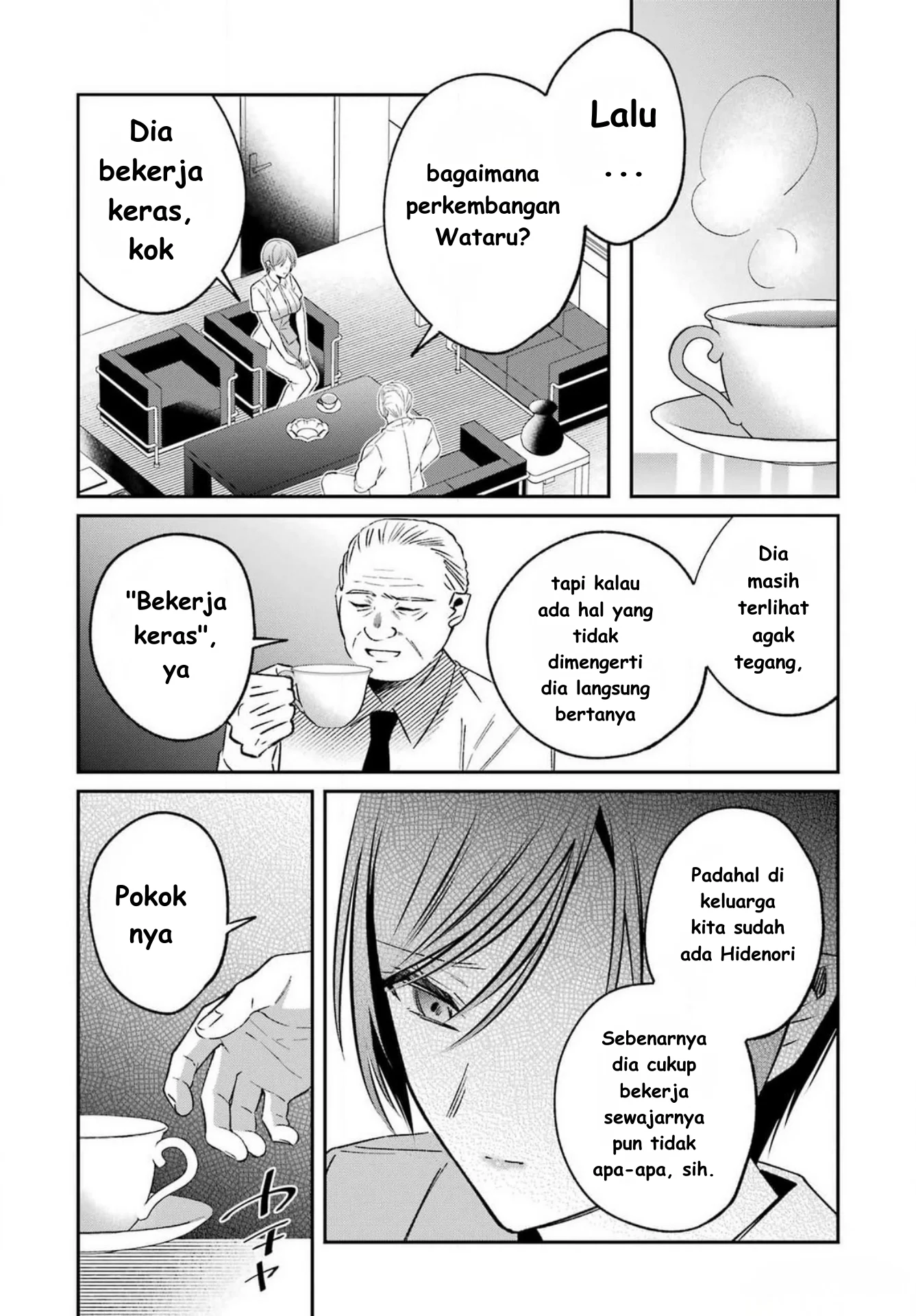 Chapter 8 - halaman 16