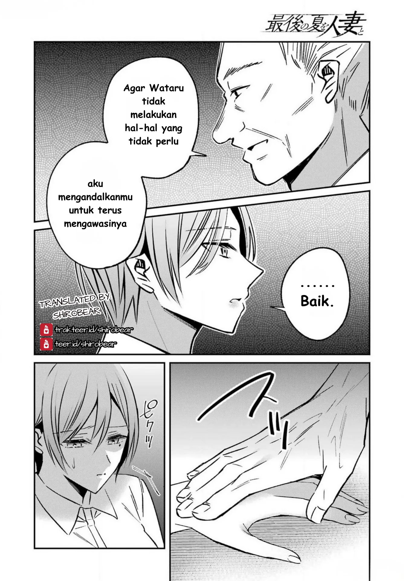 Chapter 8 - halaman 17