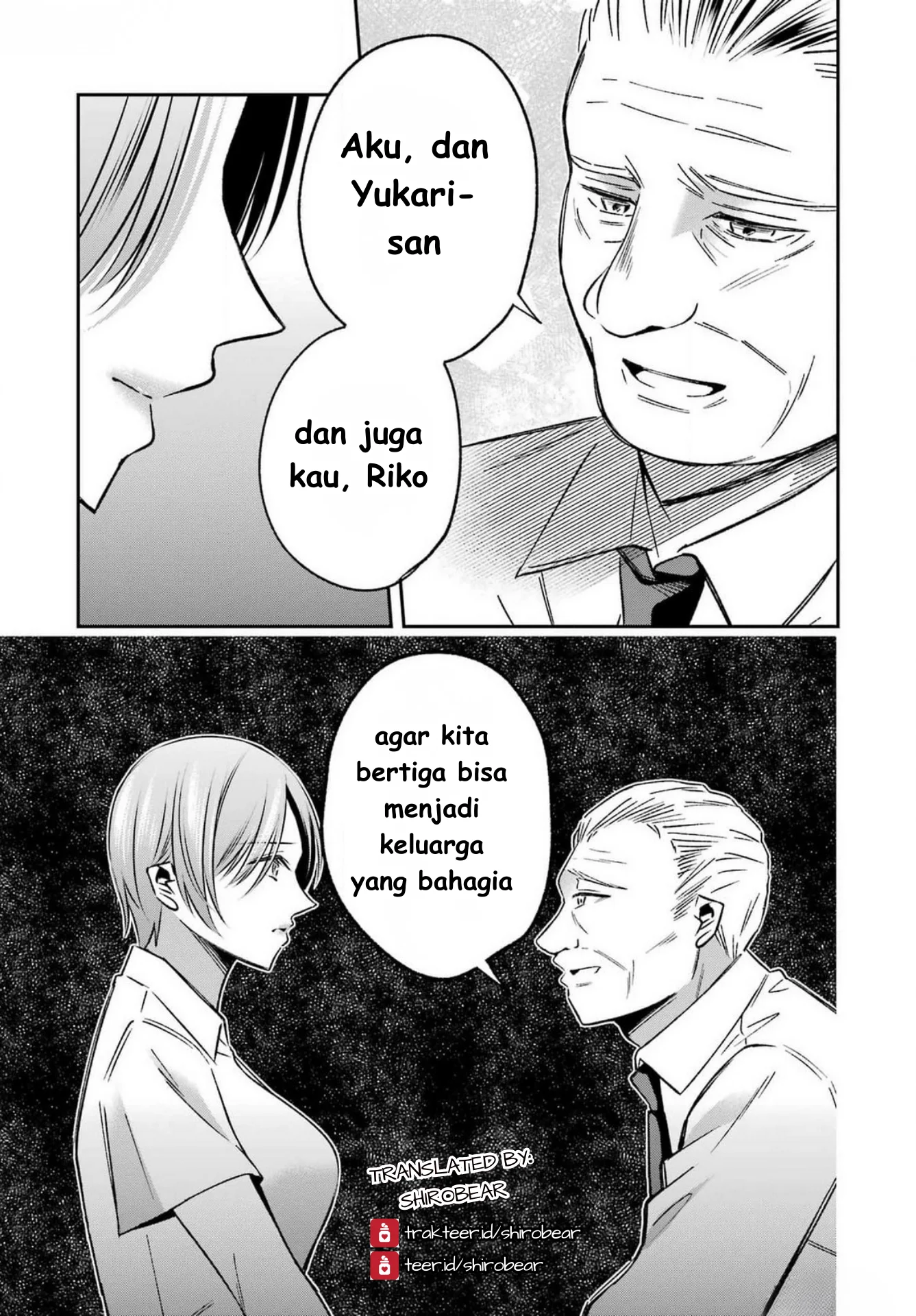 Chapter 8 - halaman 18