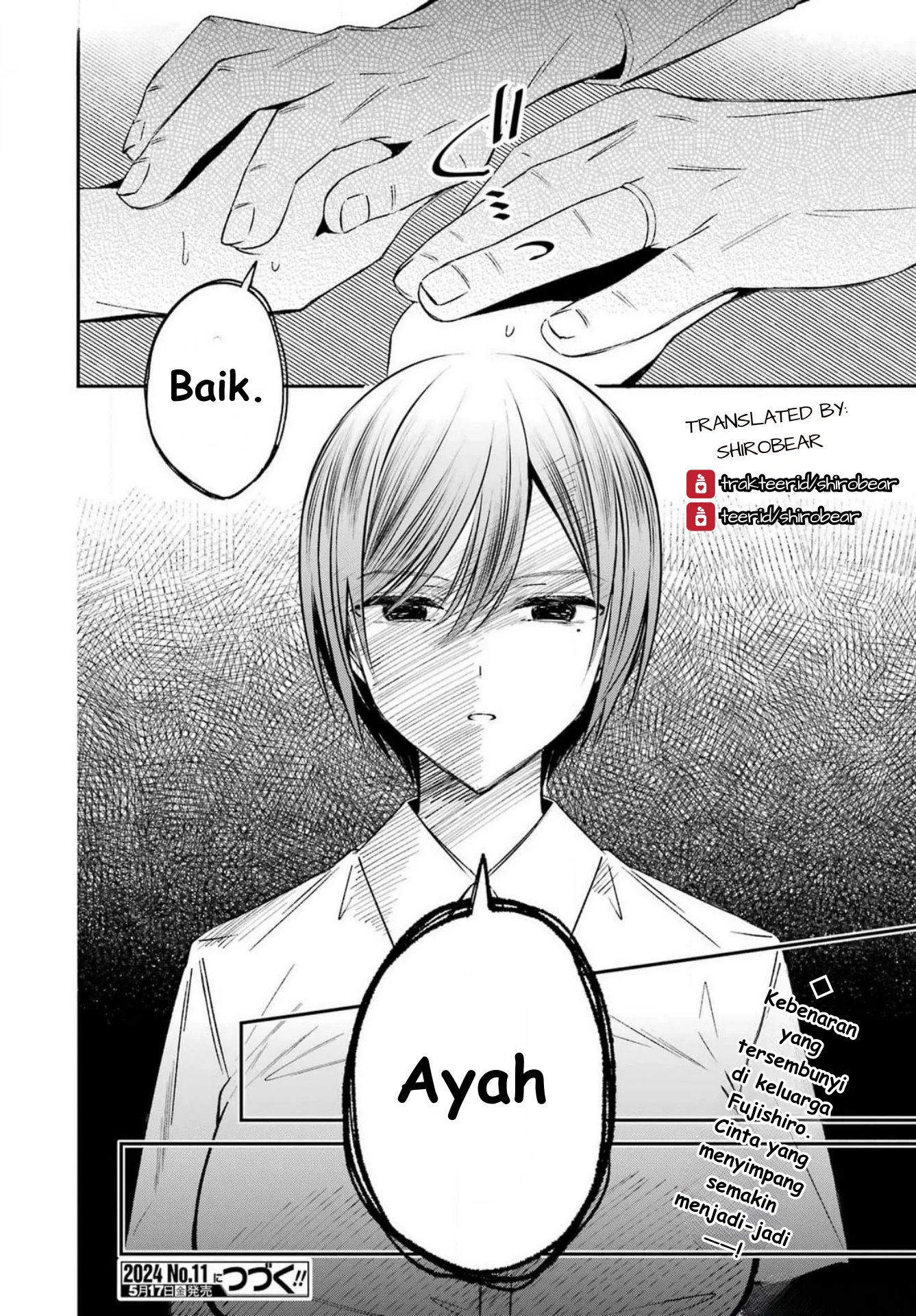 Chapter 8 - halaman 19