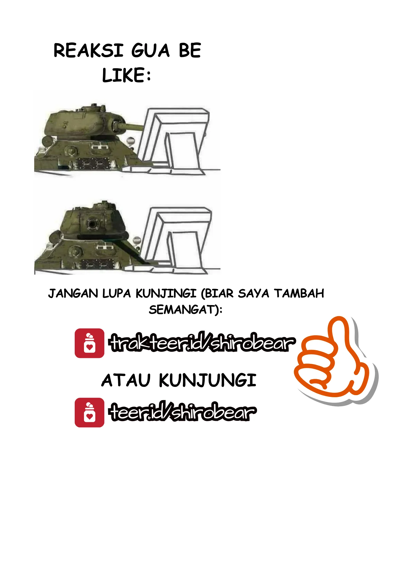 Chapter 8 - halaman 20