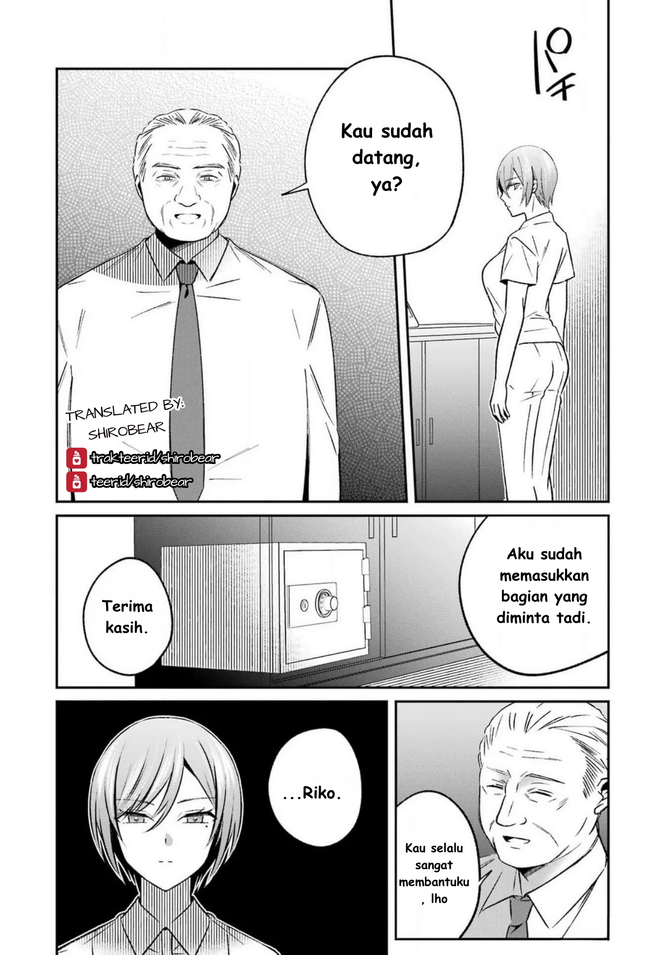 Chapter 8 - halaman 3