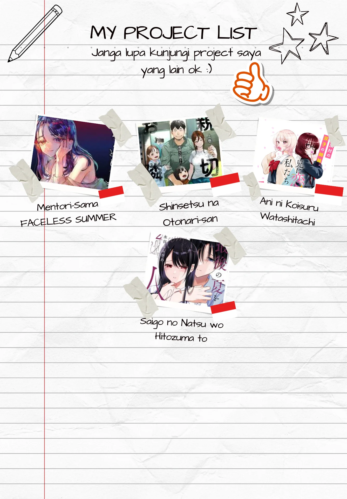 Chapter 8 - halaman 22
