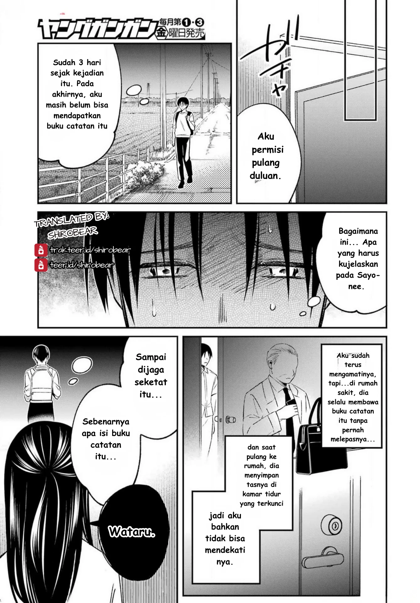 Chapter 8 - halaman 4