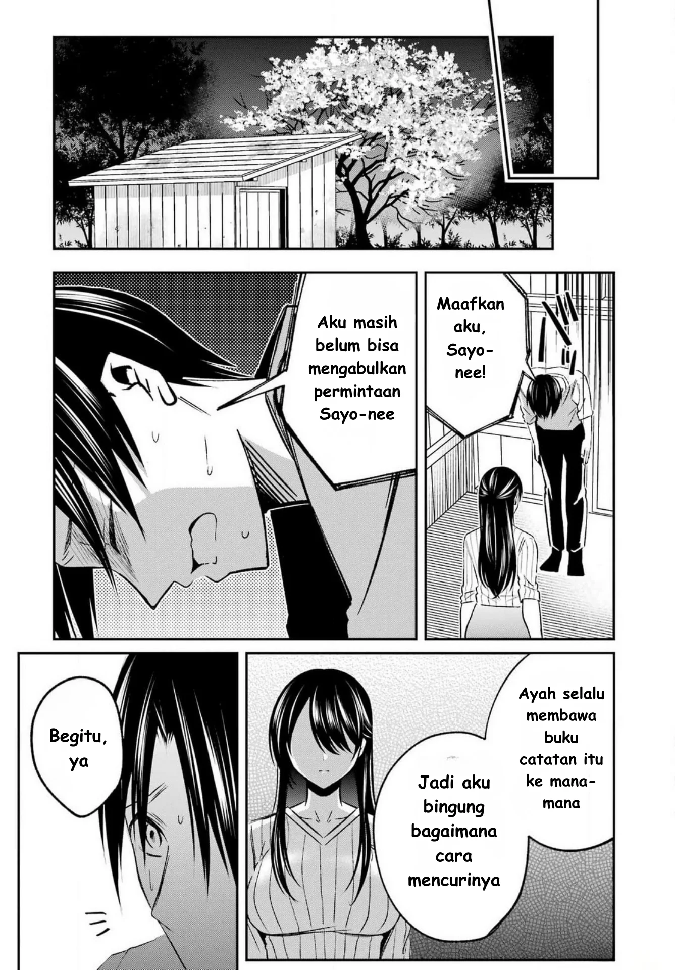 Chapter 8 - halaman 6