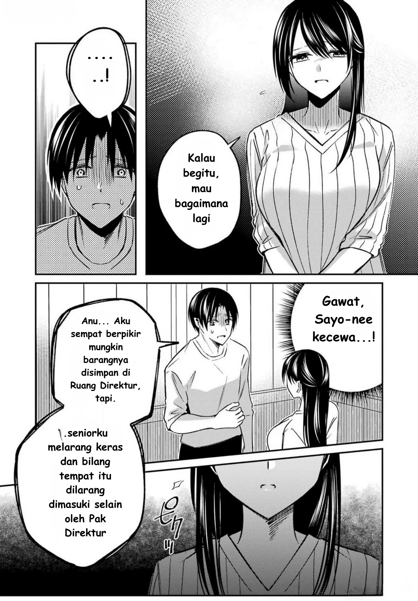 Chapter 8 - halaman 7